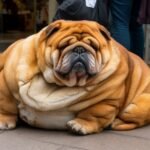 pet-obesity