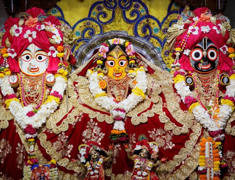 govardhan-puja