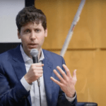 sam-altman